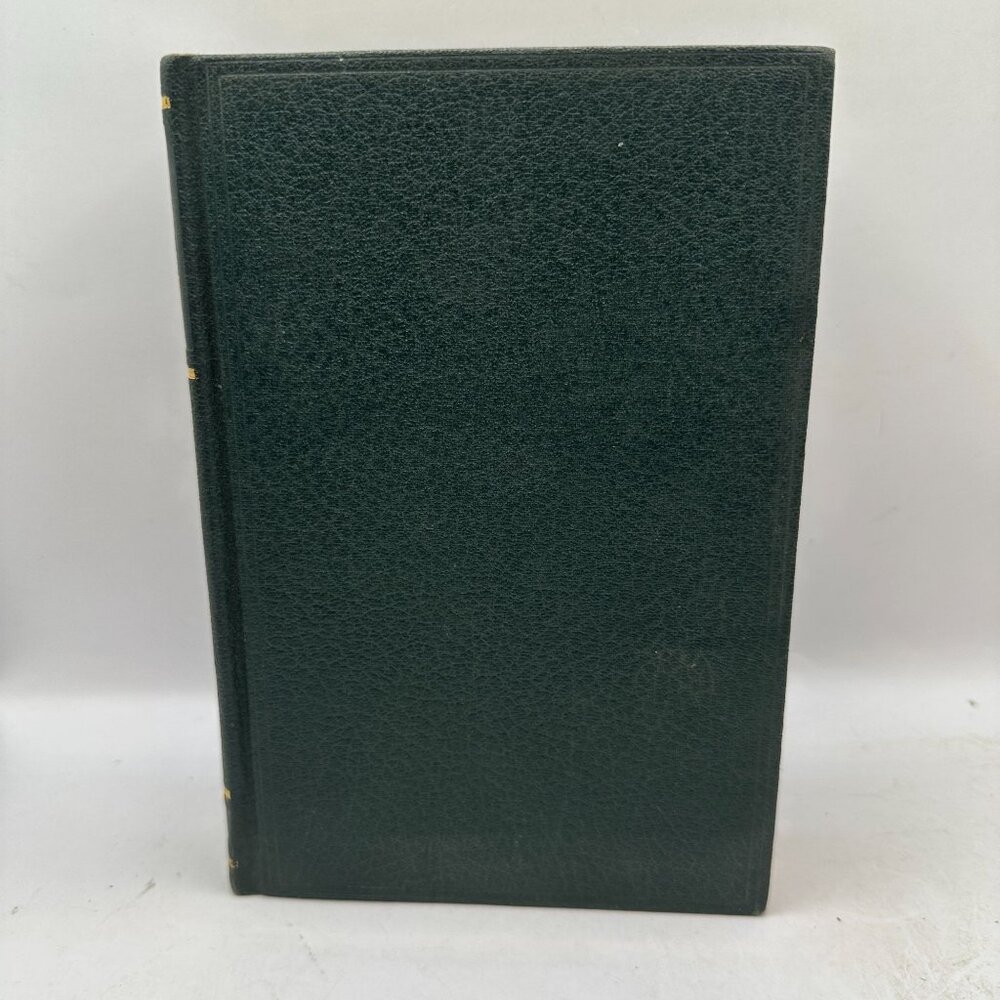 A Connecticut Yankee In King Arthurs Court By Mark Twain 1917 Authorized Edition